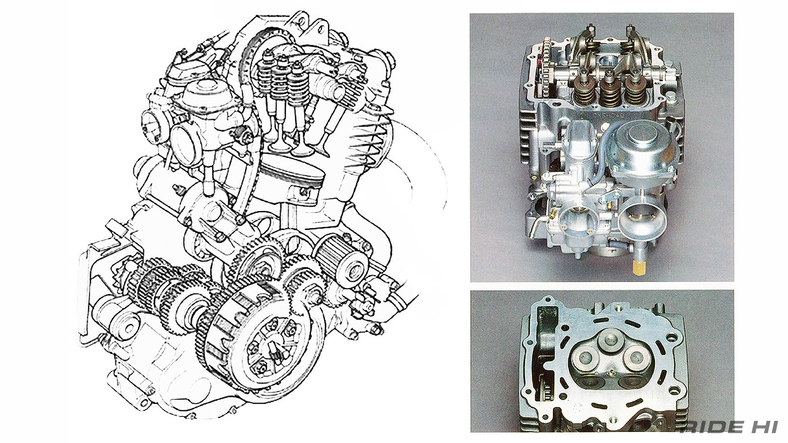 yamaha_szr660_20251105_02