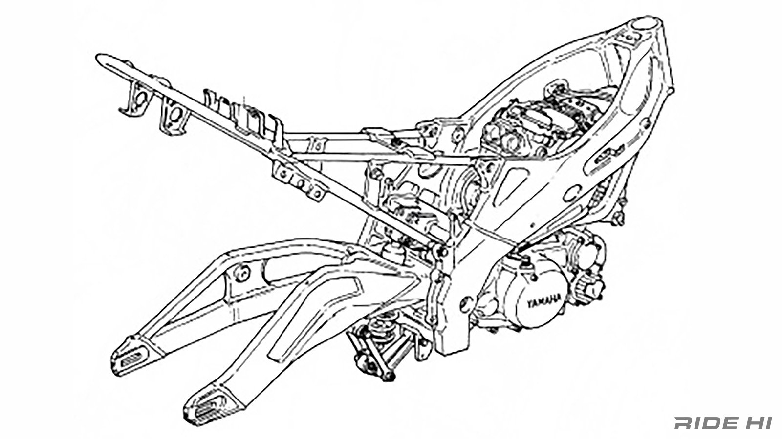 yamaha_szr660_20251105_03