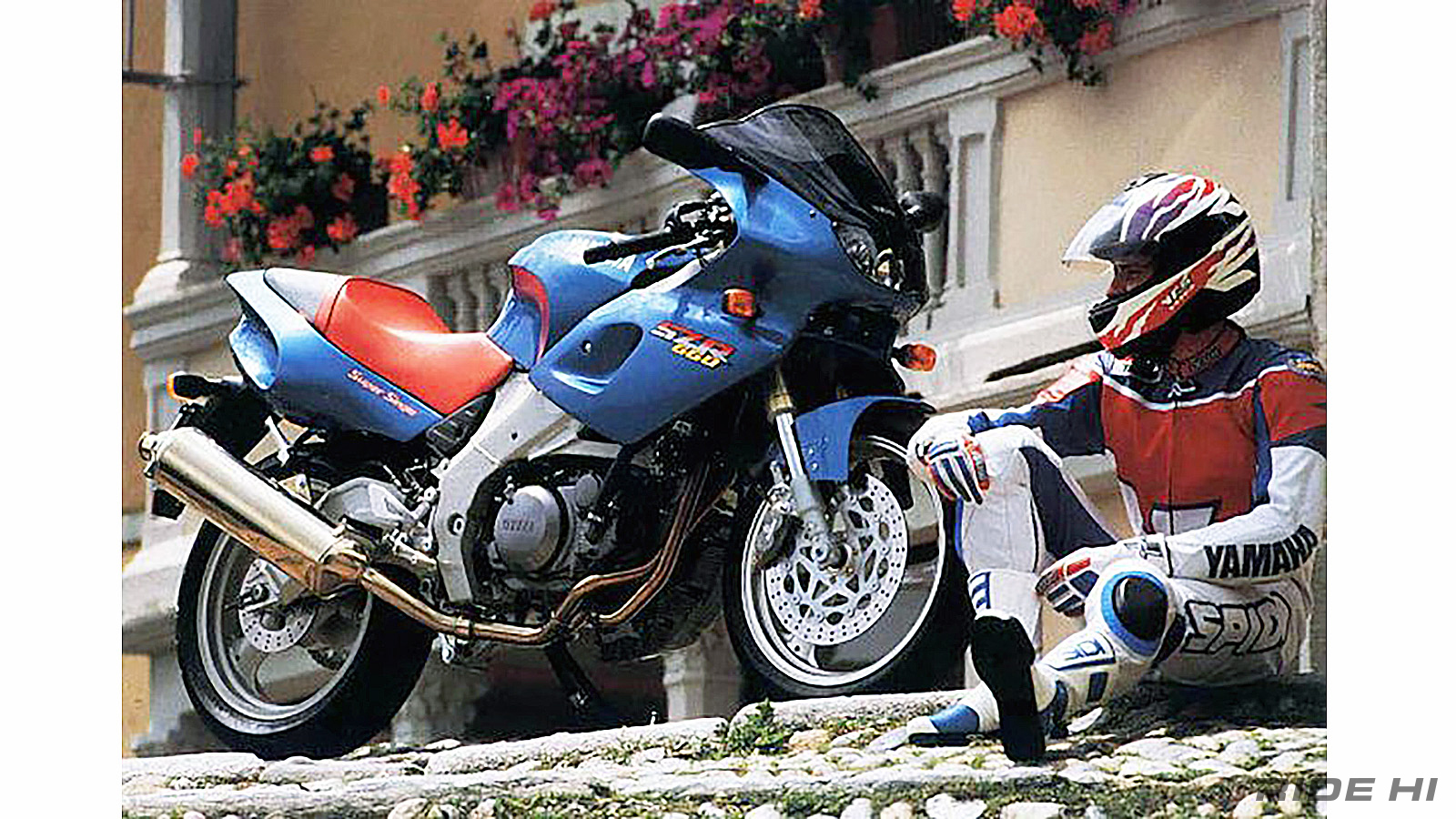 yamaha_szr660_20251105_04