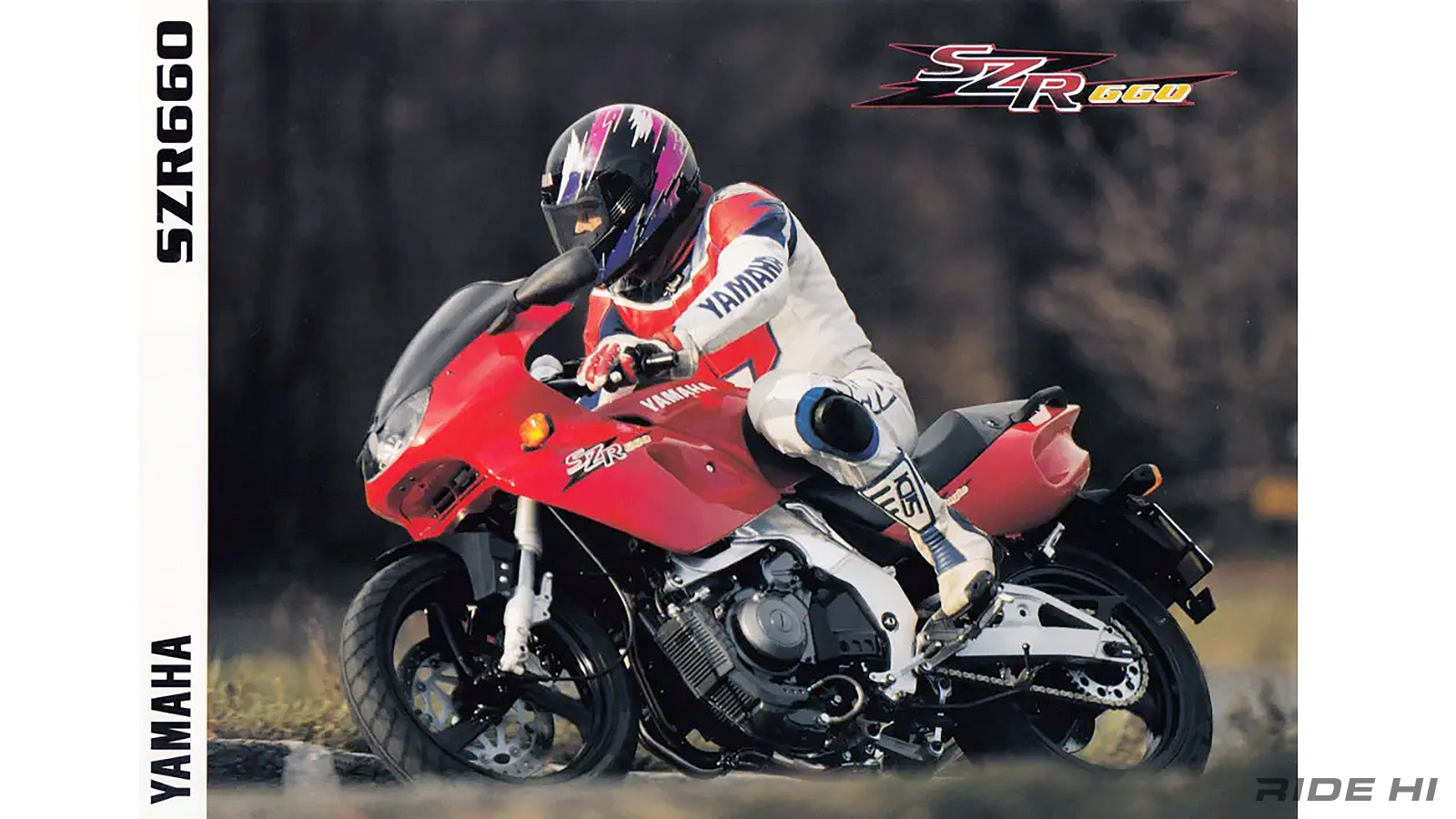 yamaha_szr660_20251105_07