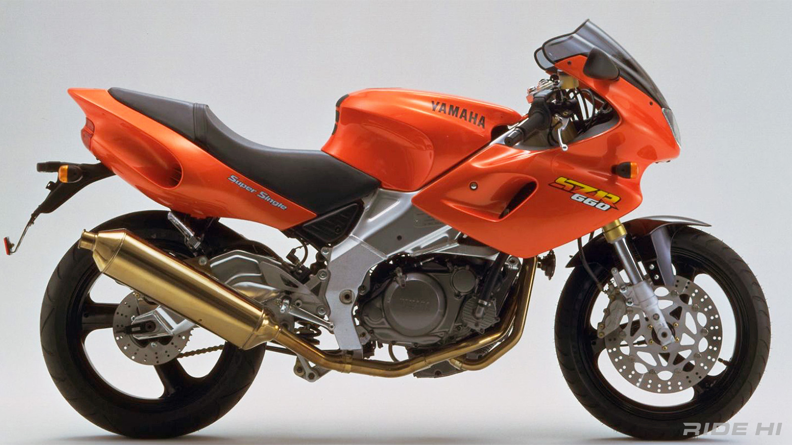 yamaha_szr660_20251105_08