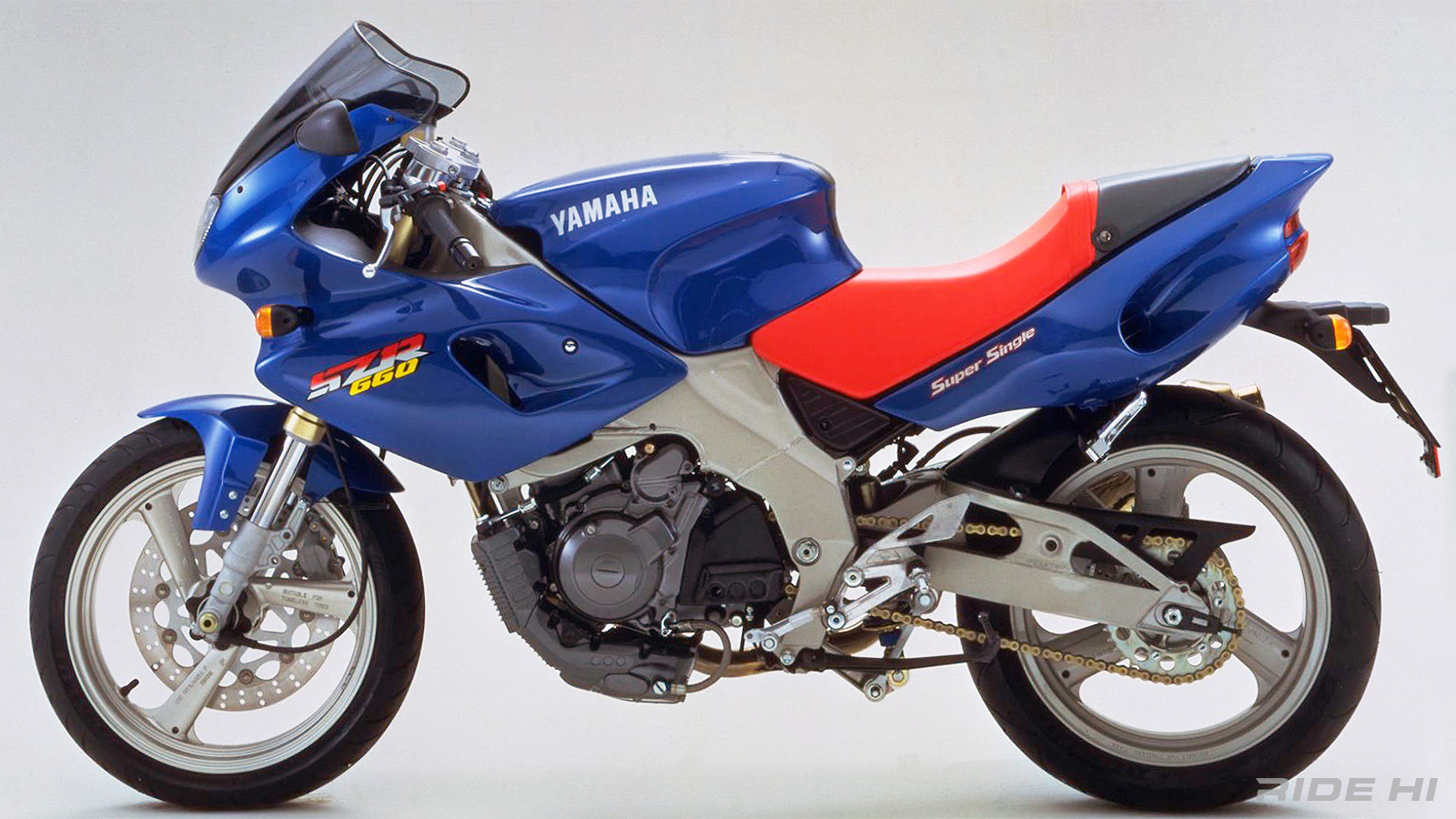 yamaha_szr660_20251105_09