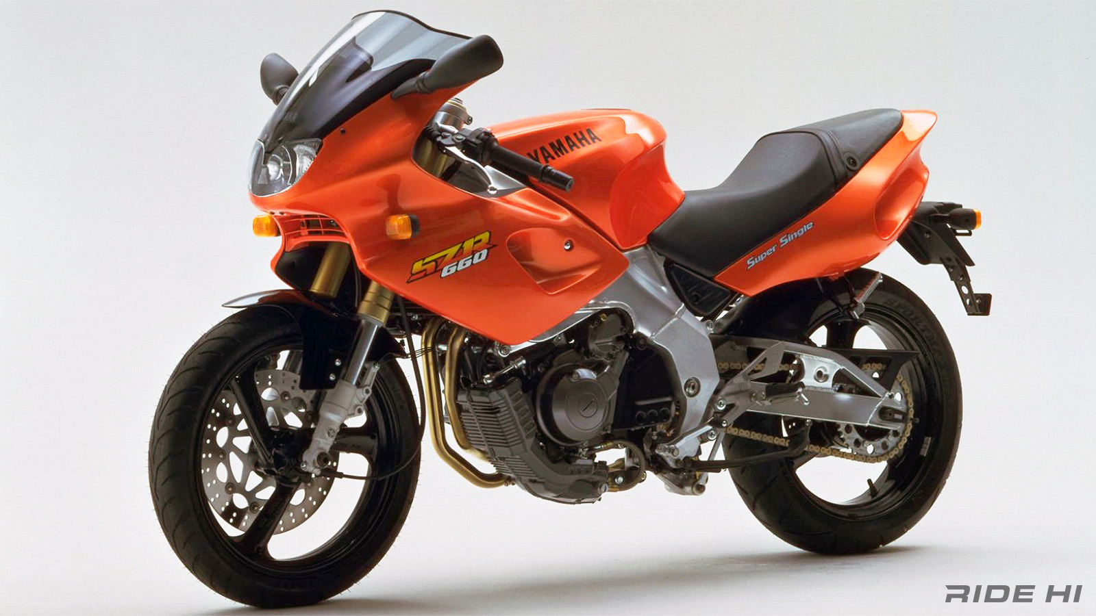 yamaha_szr660_20251105_10