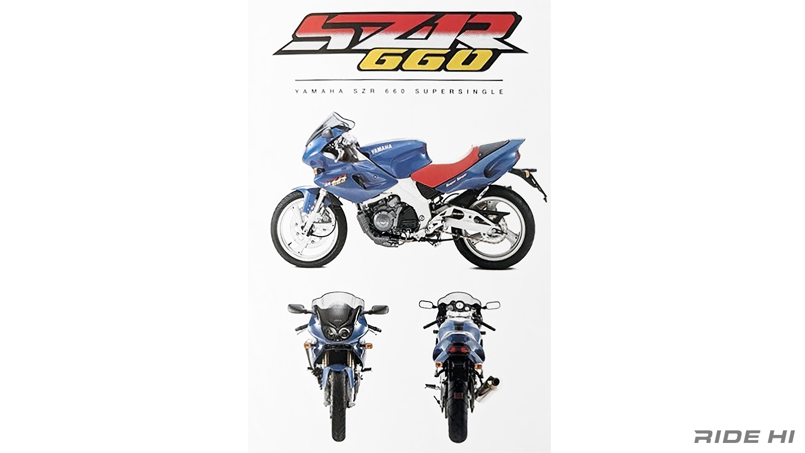 yamaha_szr660_20251105_12