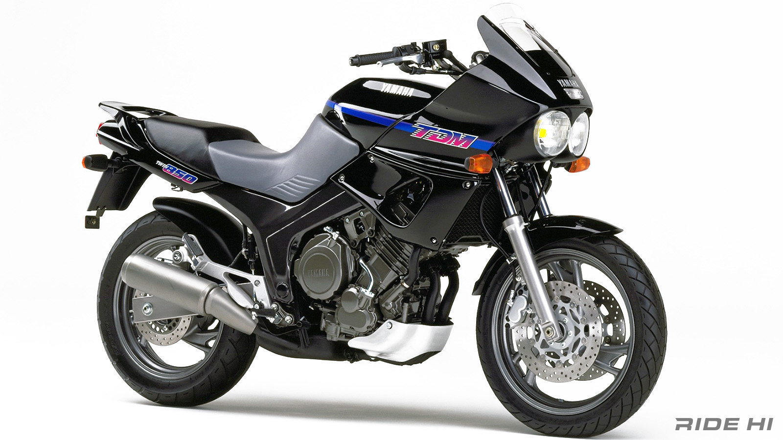 yamaha_tdm850_20250925_01