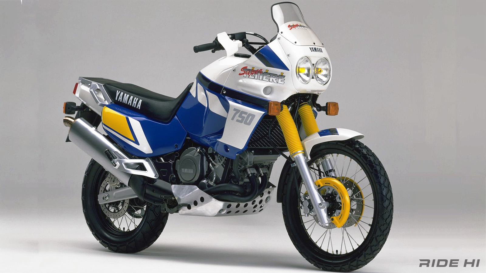 yamaha_tdm850_20250925_02