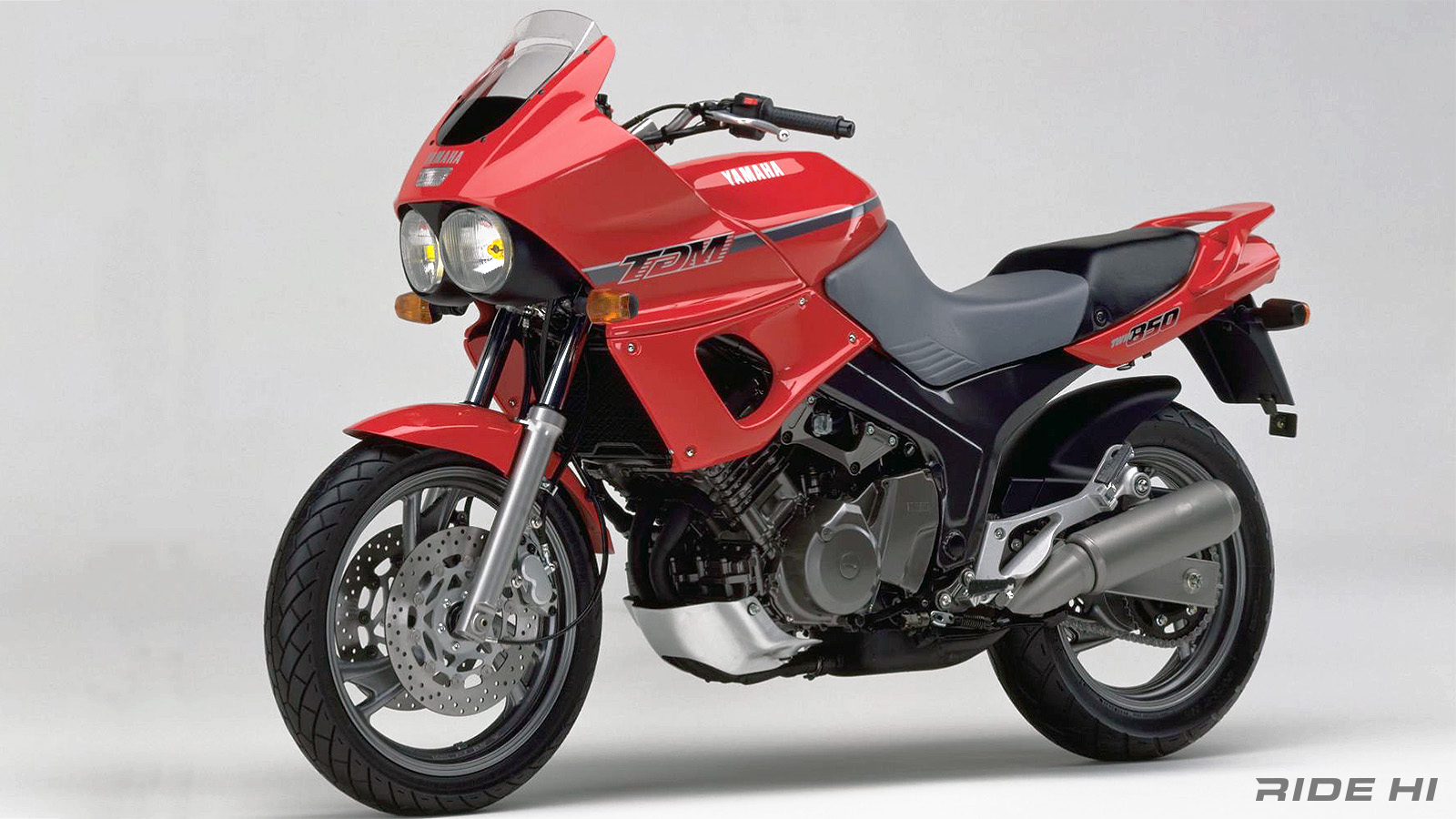 yamaha_tdm850_20250925_03