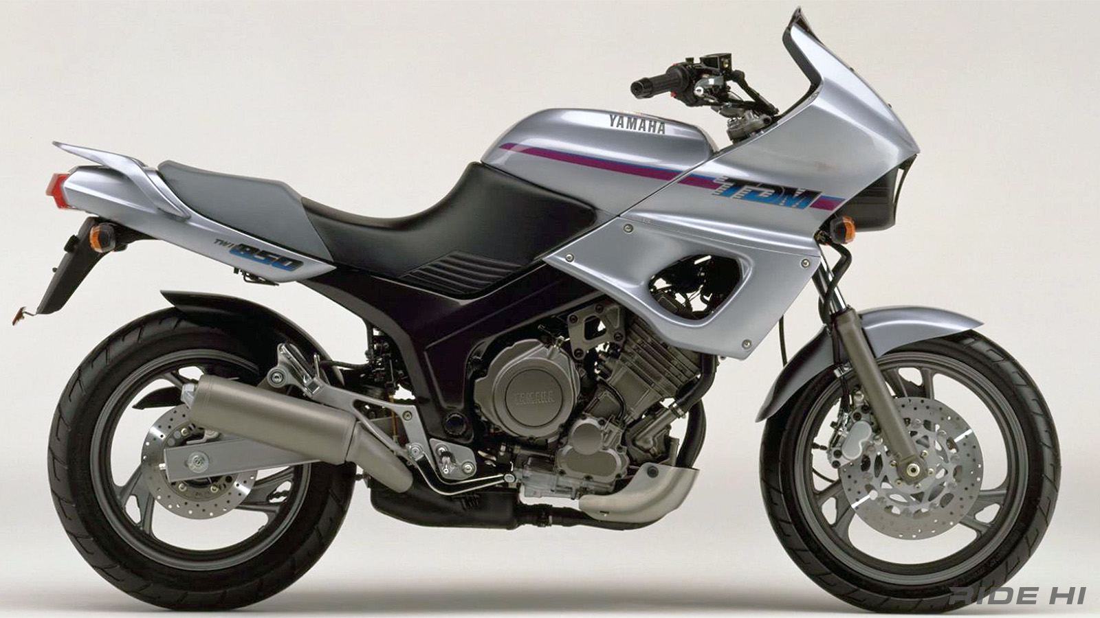 yamaha_tdm850_20250925_05