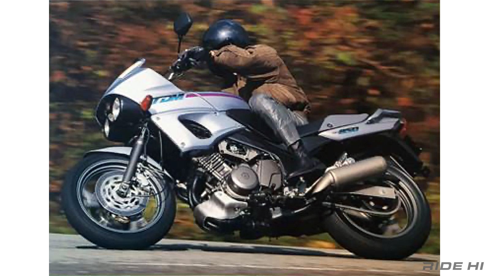 yamaha_tdm850_20250925_06