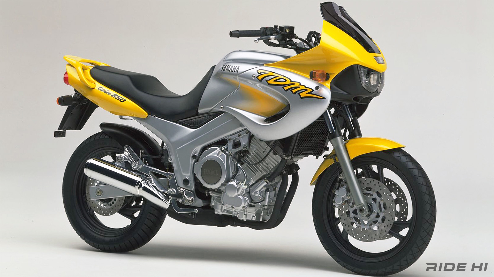 yamaha_tdm850_20250925_08