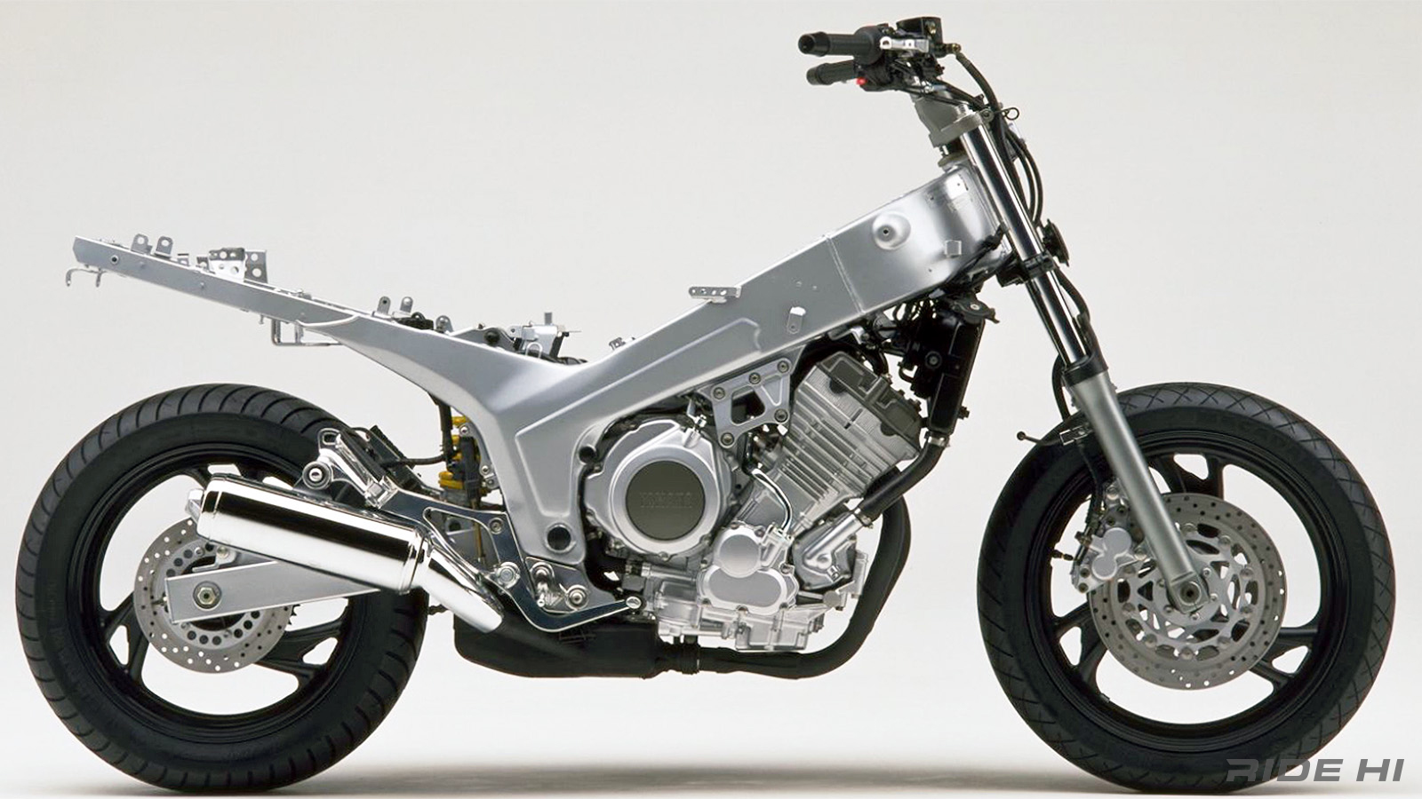 yamaha_tdm850_20250925_09