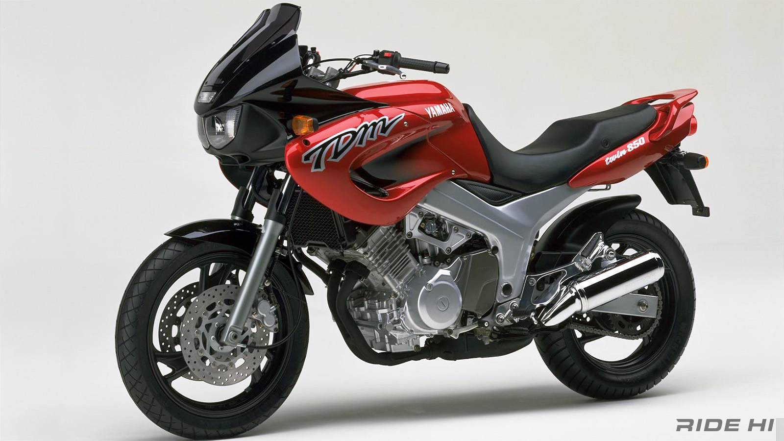 yamaha_tdm850_20250925_10