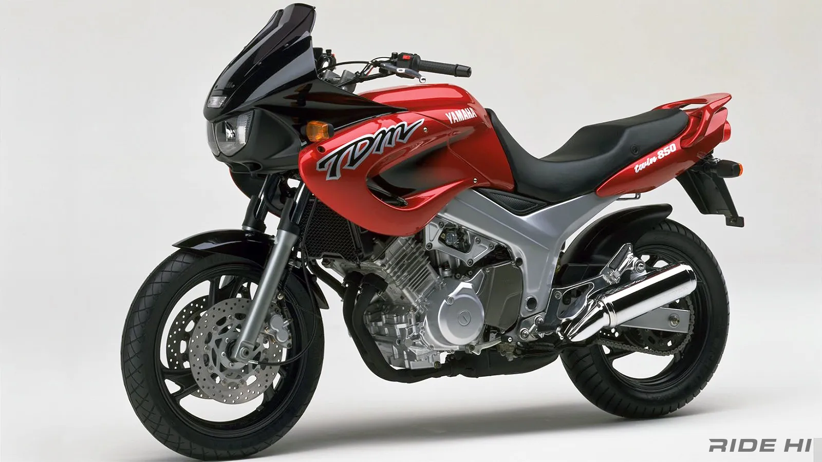yamaha_tdm850_20250925_10.webp