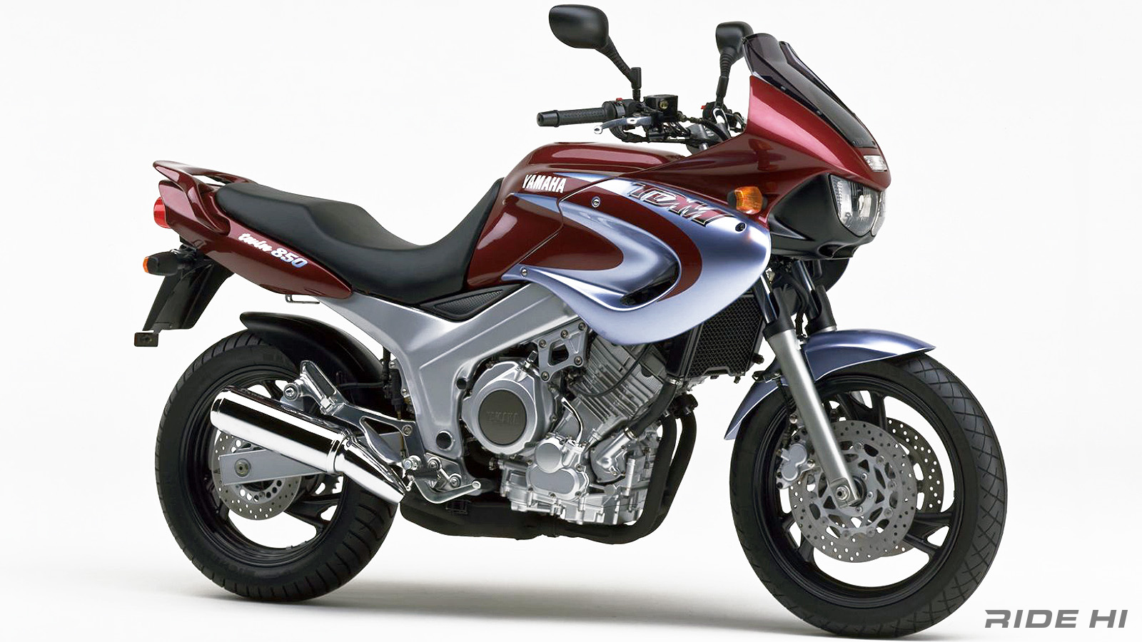 yamaha_tdm850_20250925_11