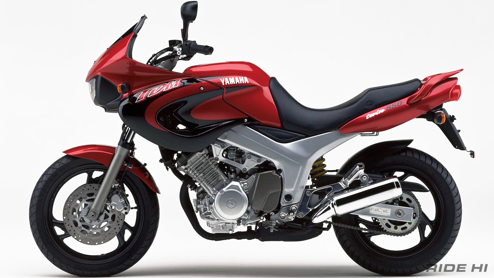 yamaha_tdm850_20250925_12