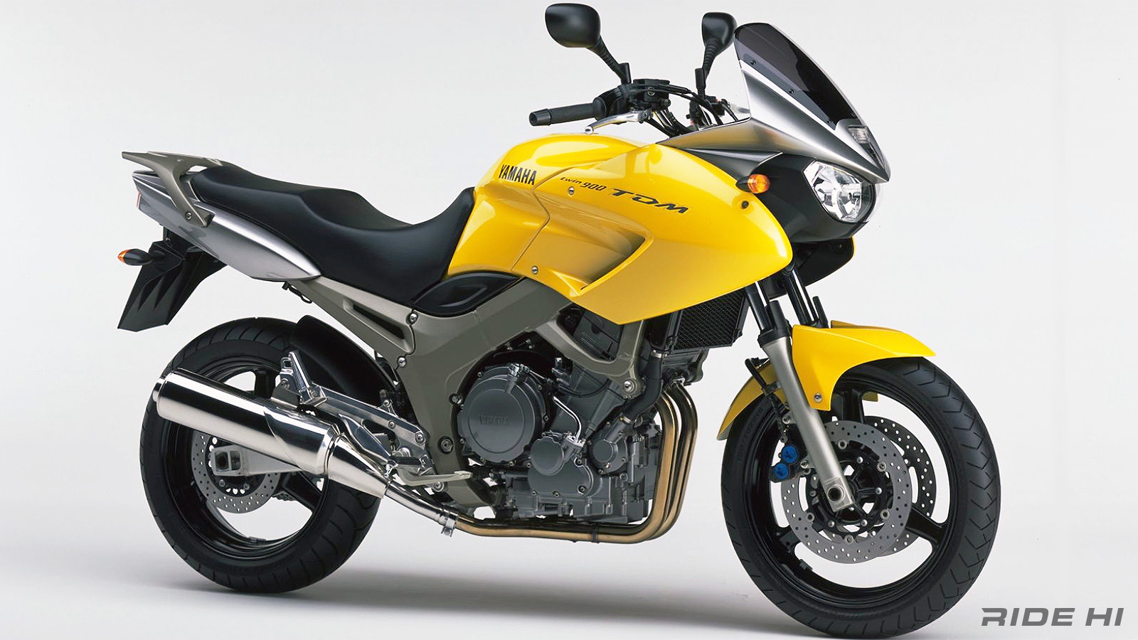 yamaha_tdm850_20250925_13