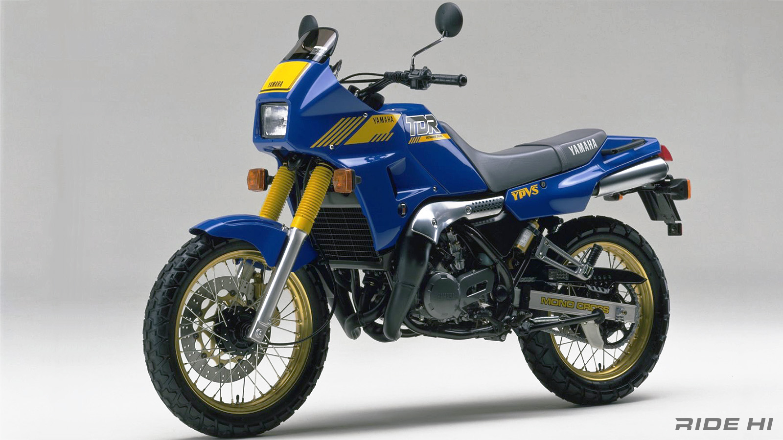 yamaha_tdr250_1988model_20260128_04