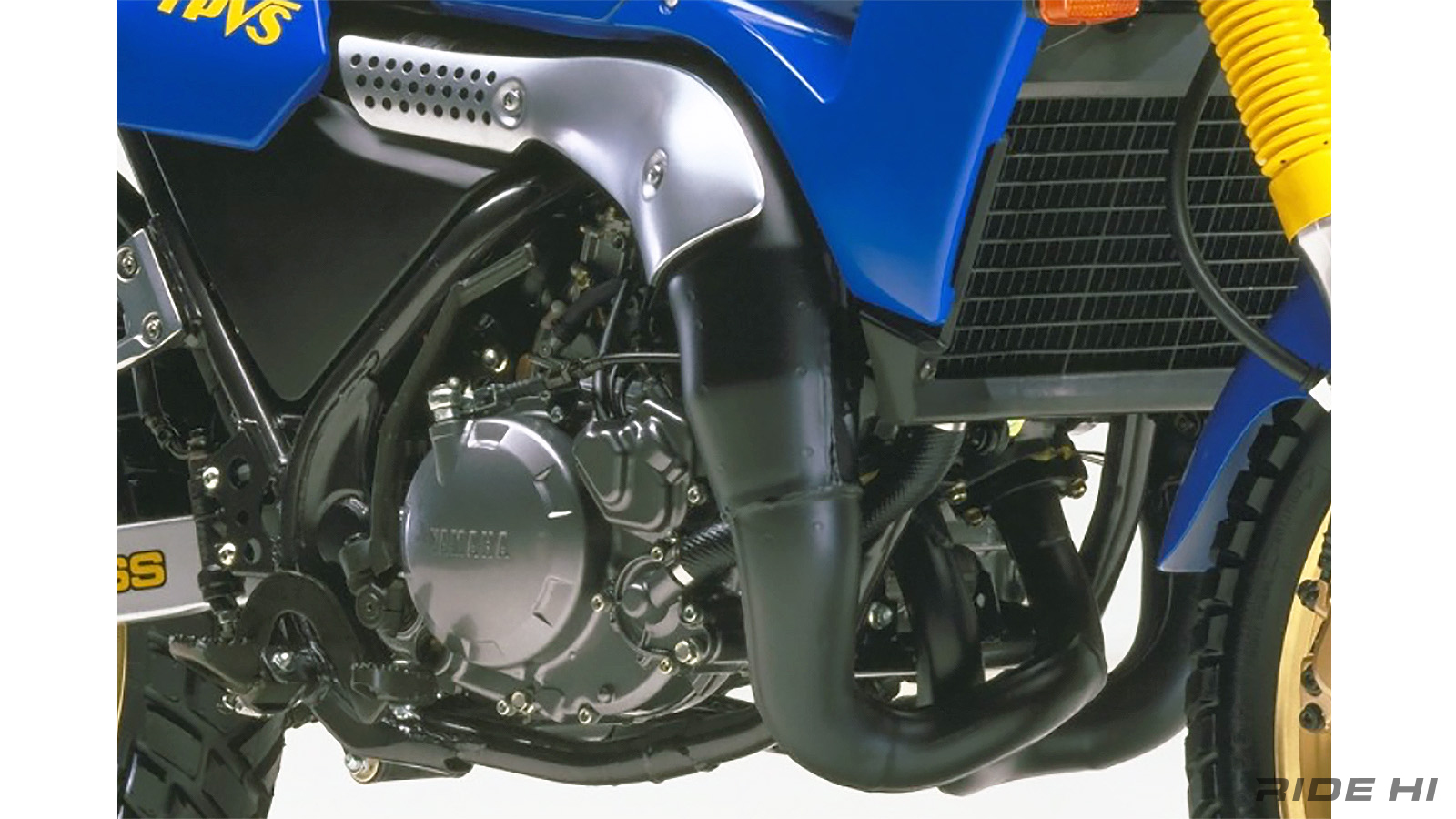 yamaha_tdr250_1988model_20260128_05