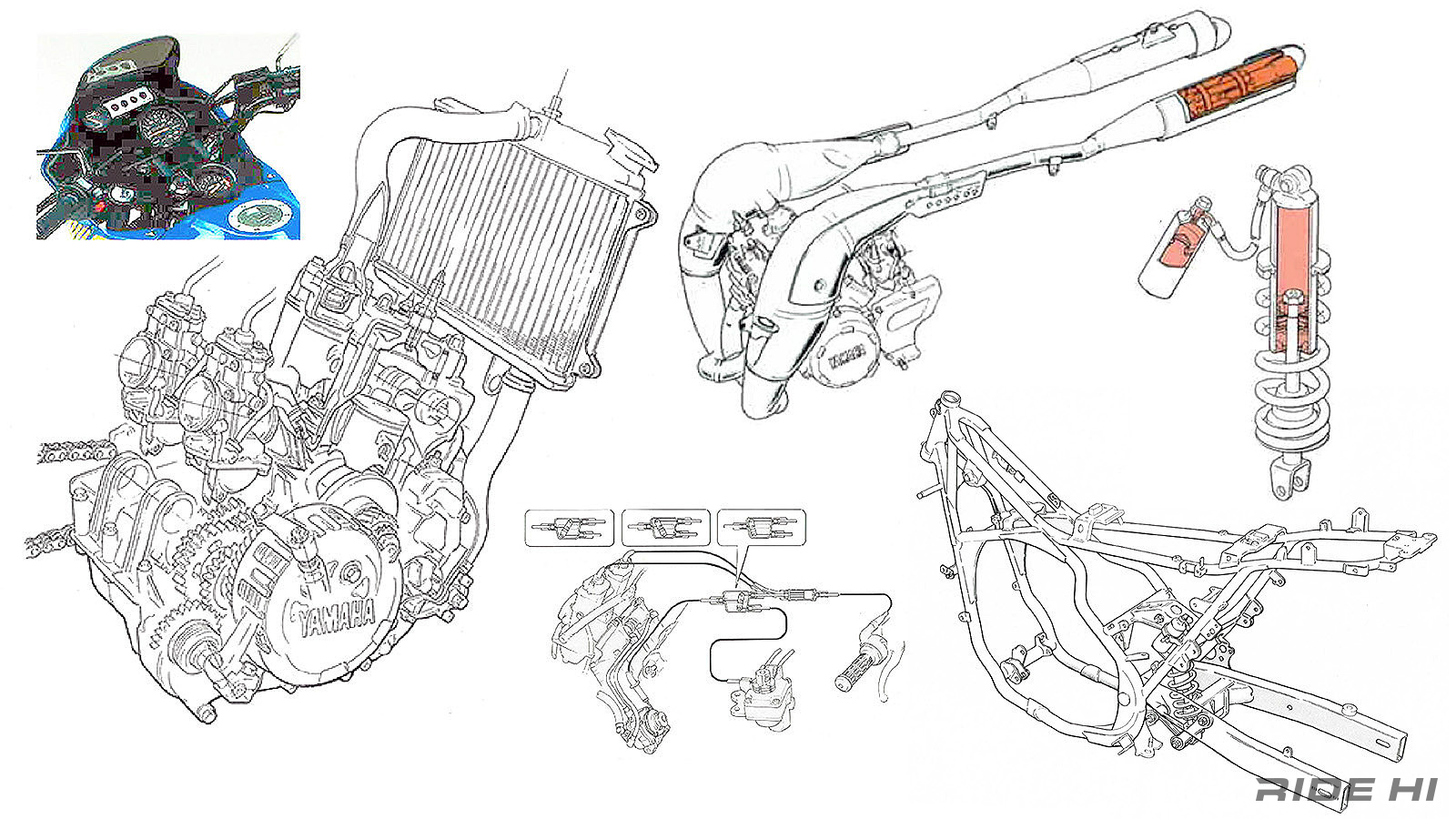 yamaha_tdr250_1988model_20260128_06