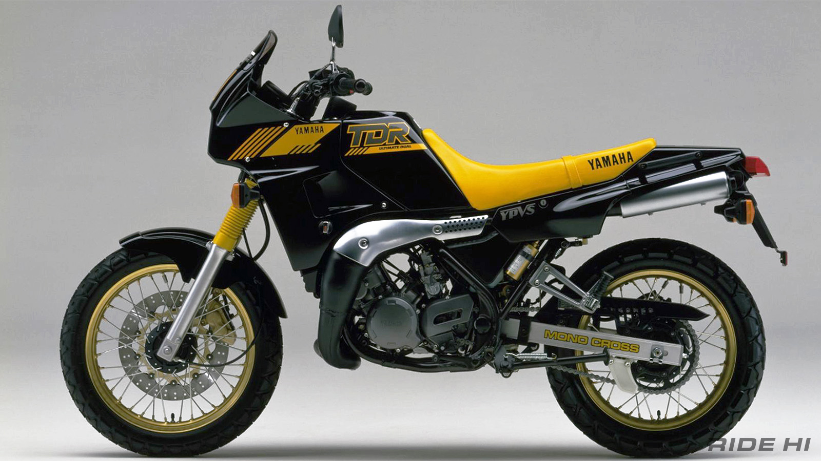 yamaha_tdr250_1988model_20260128_07