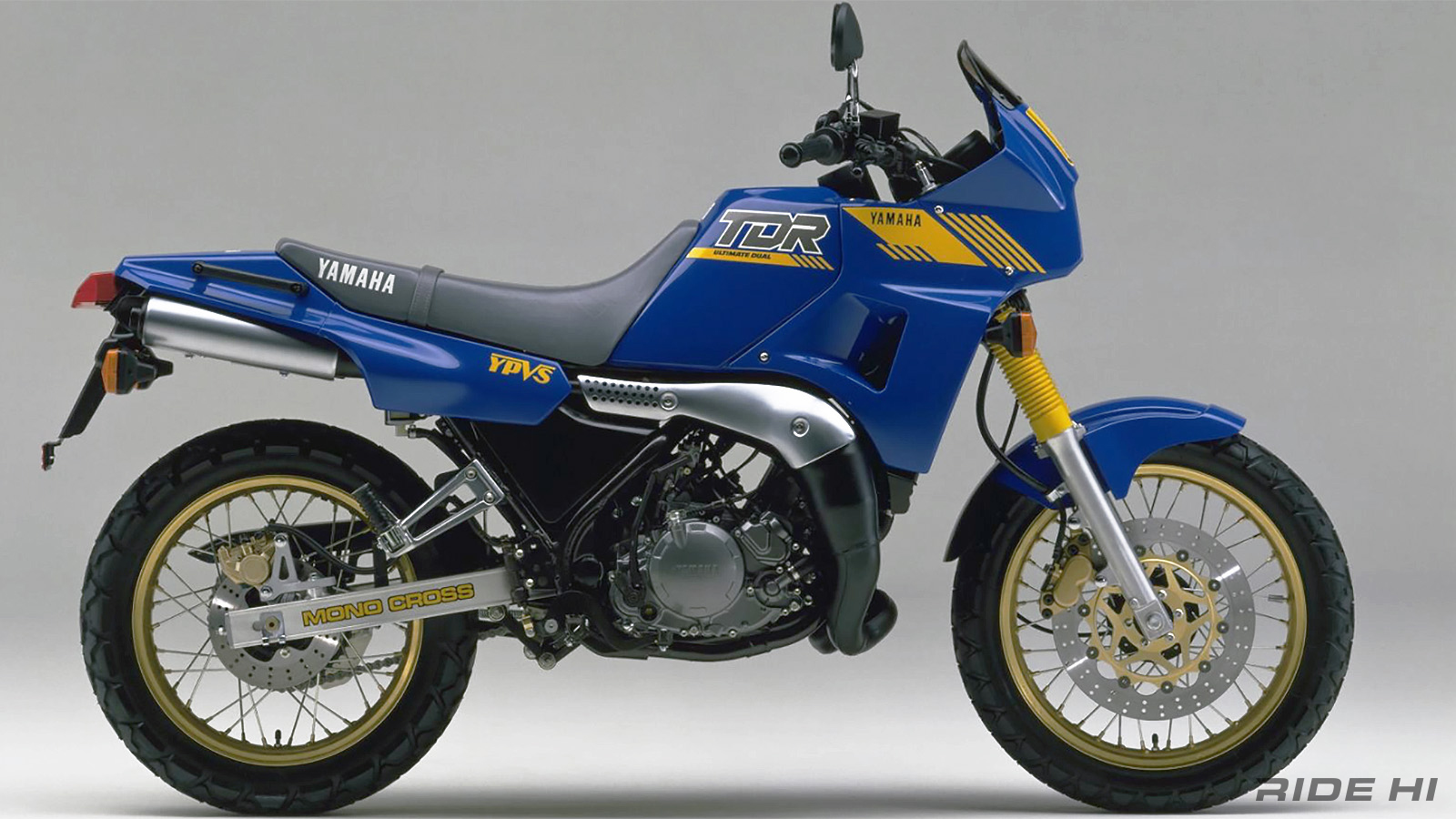 yamaha_tdr250_1988model_20260128_08