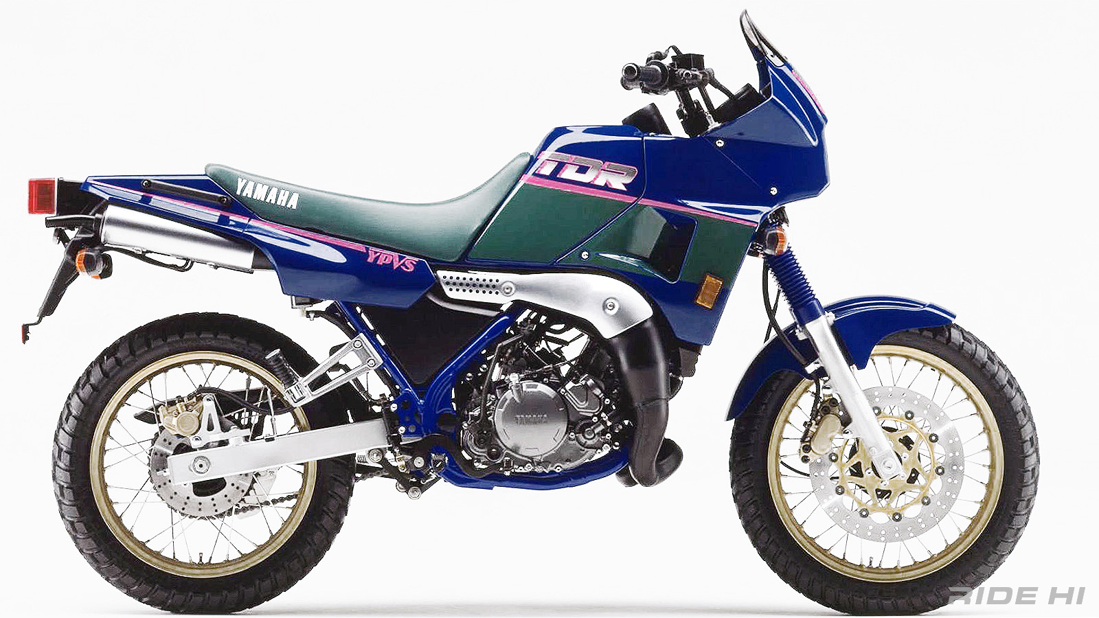 yamaha_tdr250_1988model_20260128_10