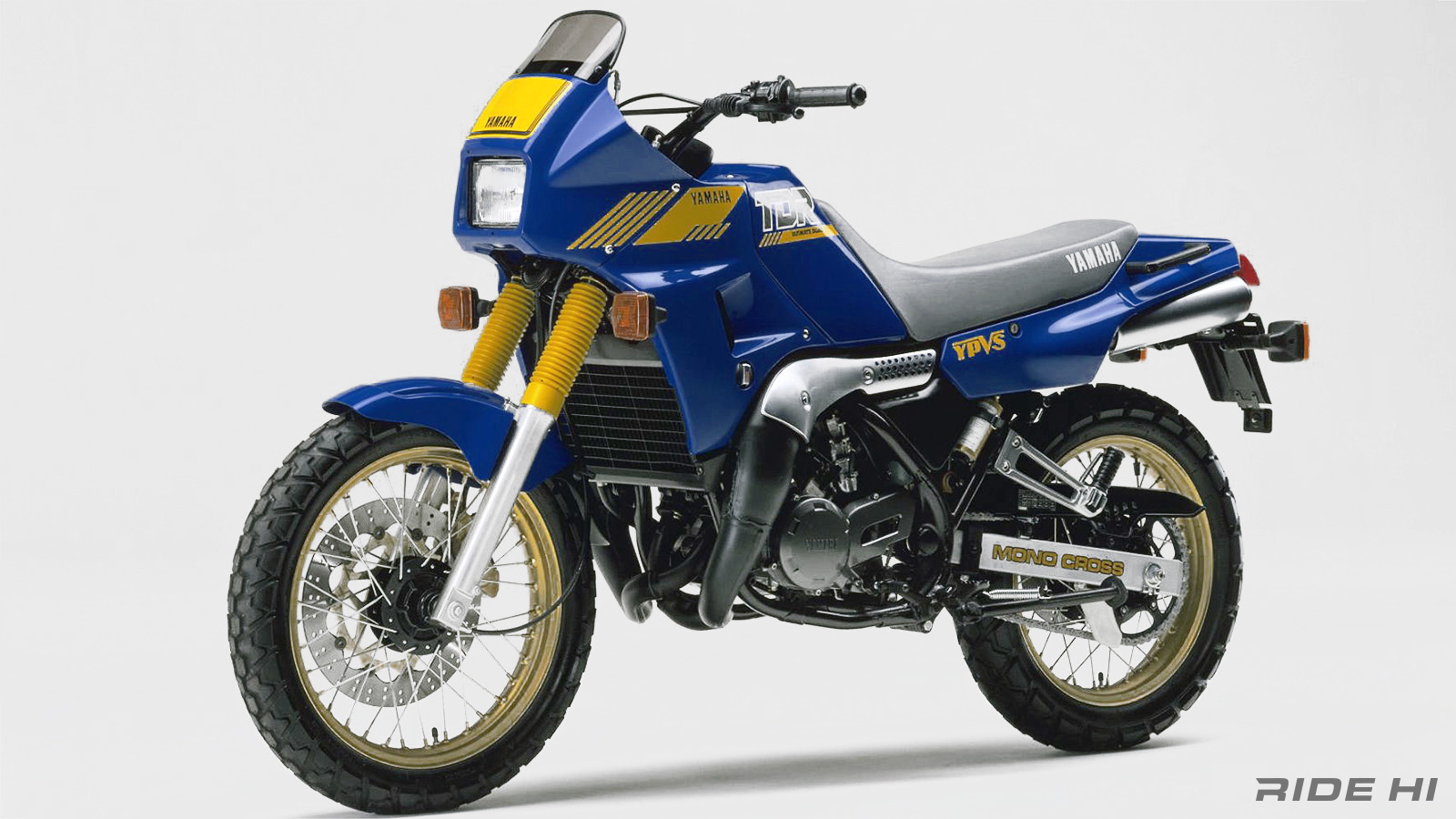yamaha_tdr250_20250731_01