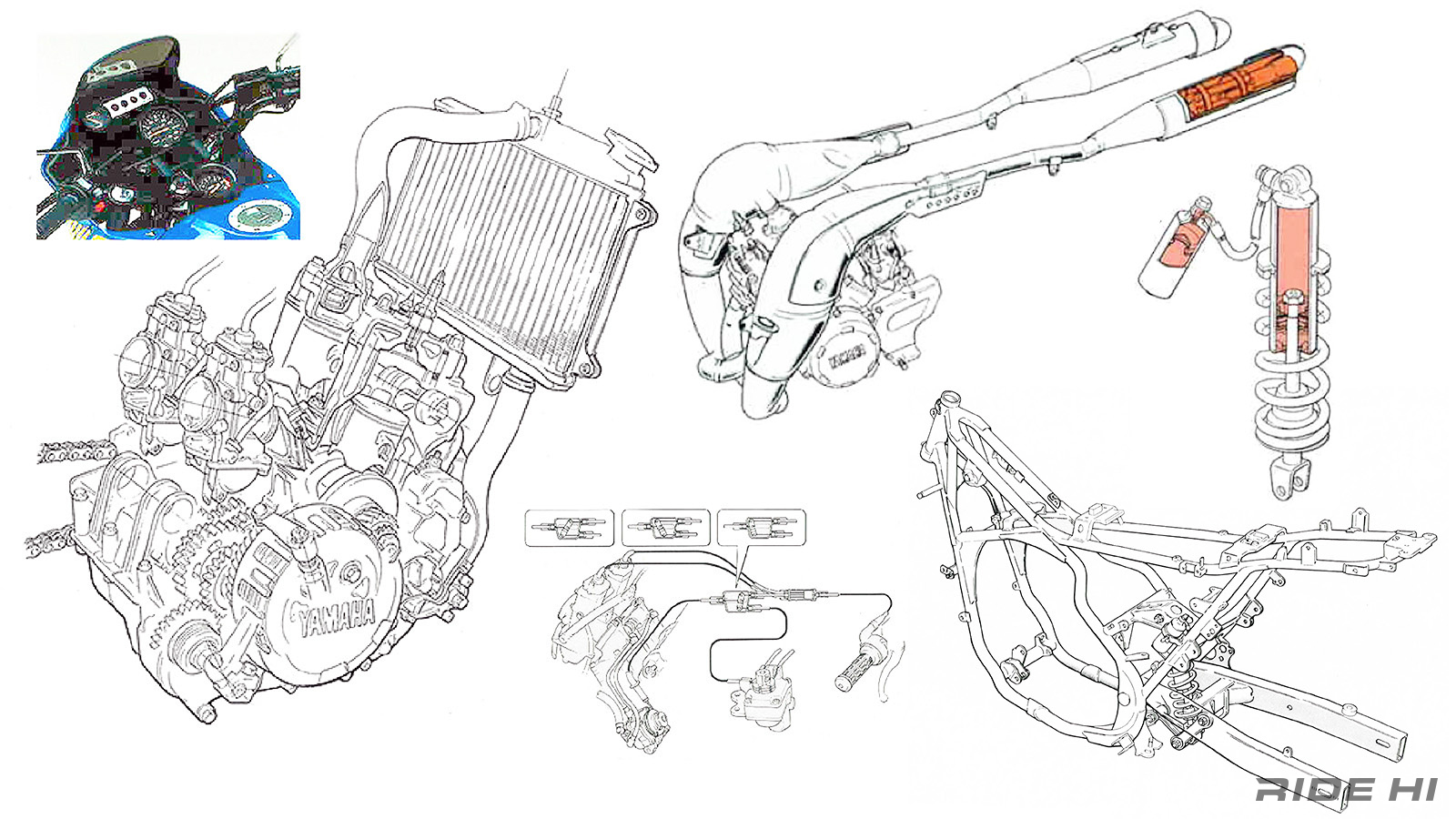 yamaha_tdr250_20250731_05