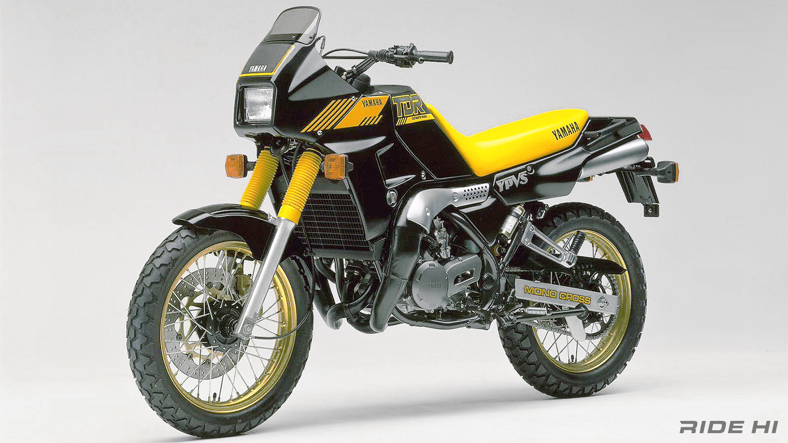 yamaha_tdr250_20250731_07