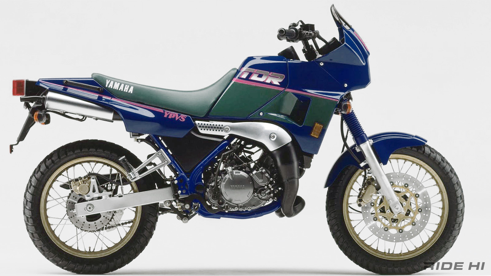 yamaha_tdr250_20250731_08