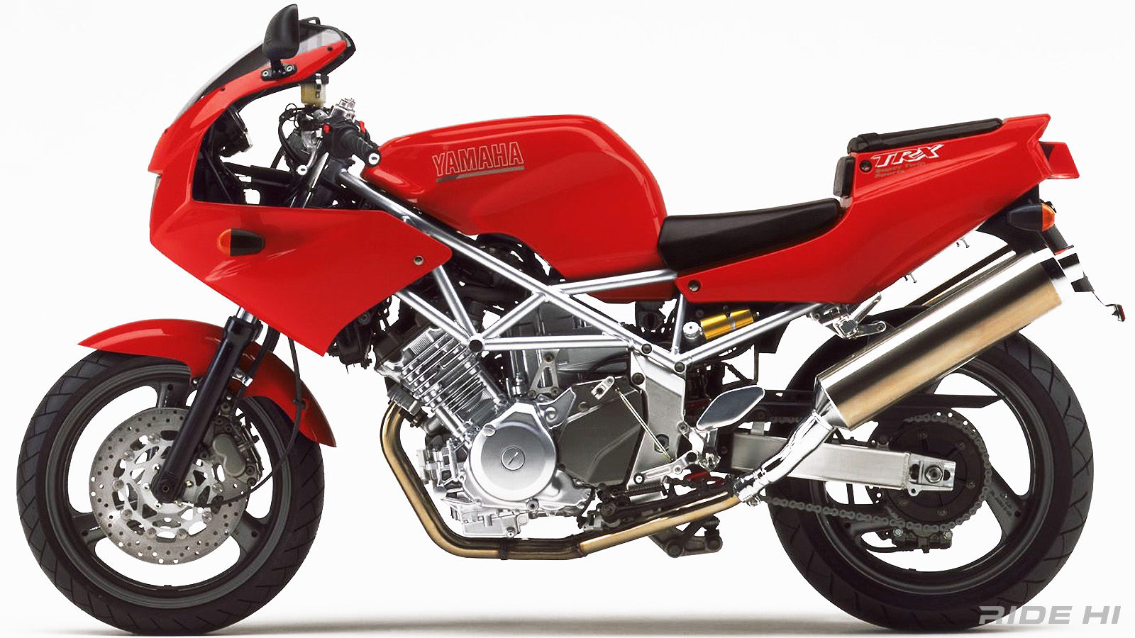 yamaha_trx850_1995-2000mode_20260330_01