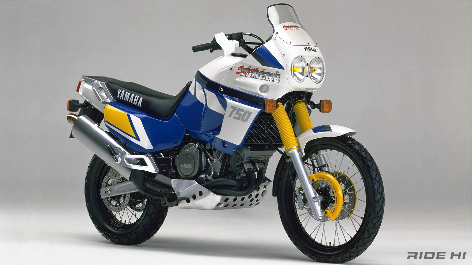 yamaha_trx850_1995-2000mode_20260330_02