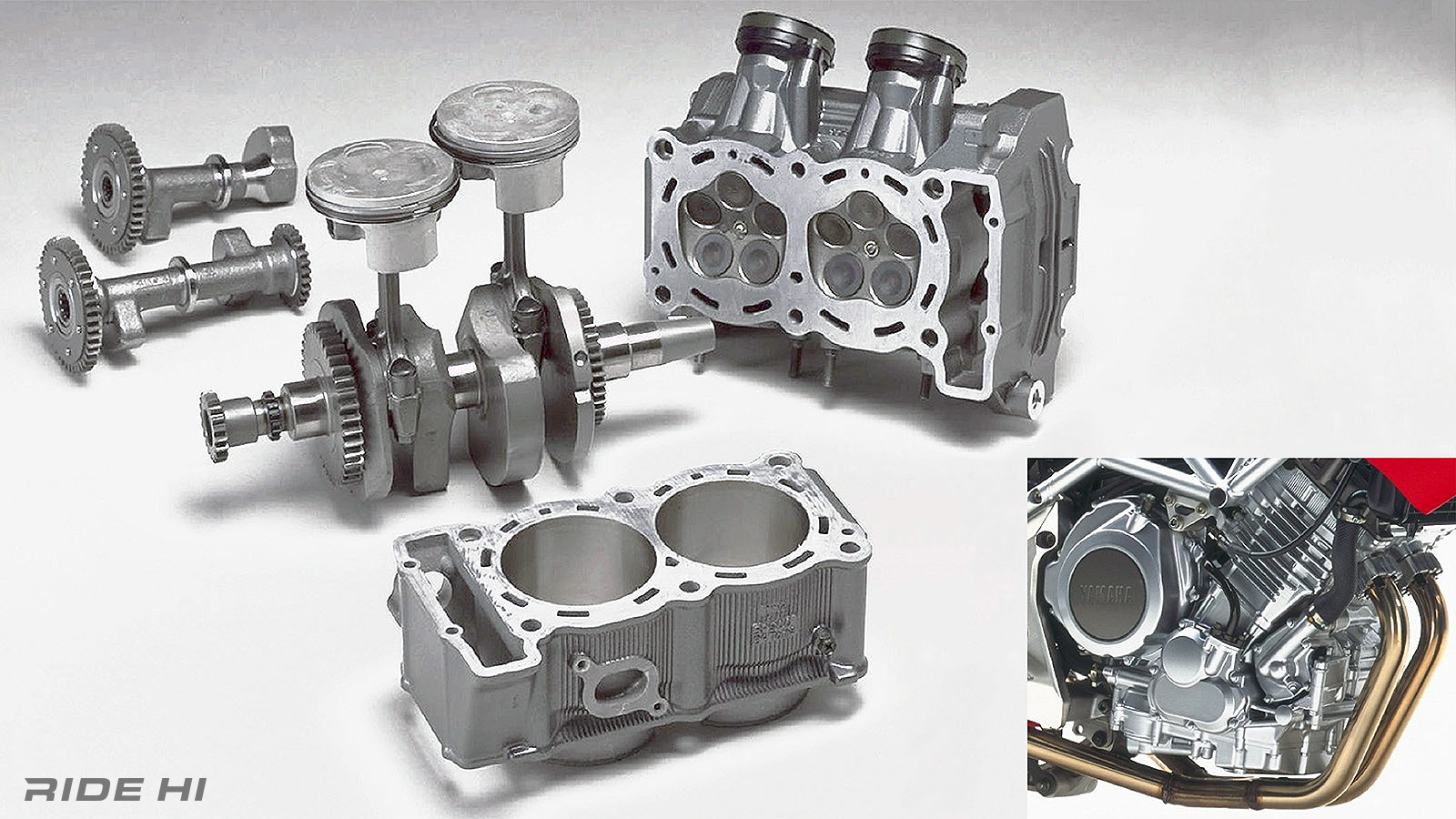 yamaha_trx850_1995-2000mode_20260330_03