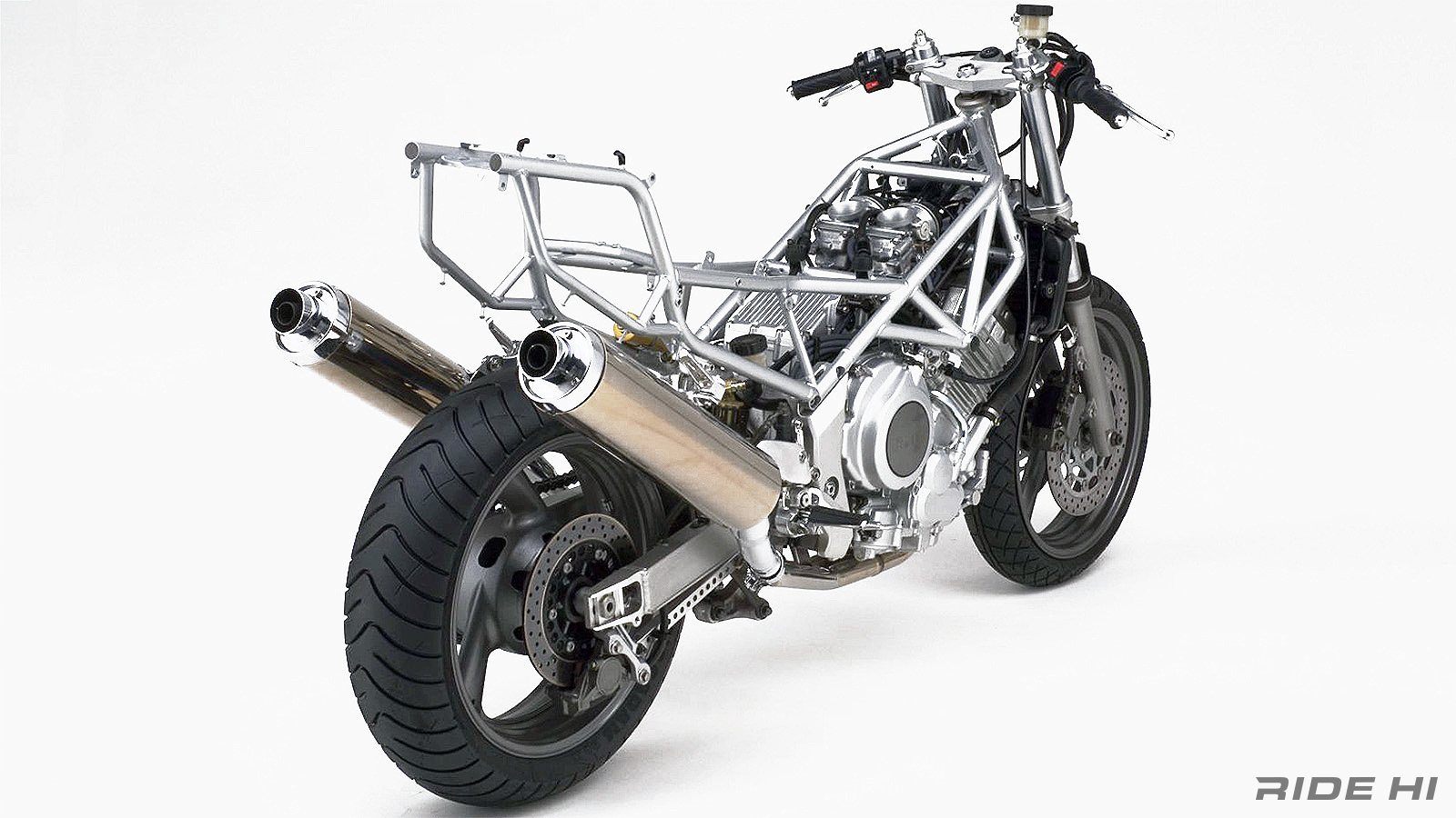 yamaha_trx850_1995-2000mode_20260330_05