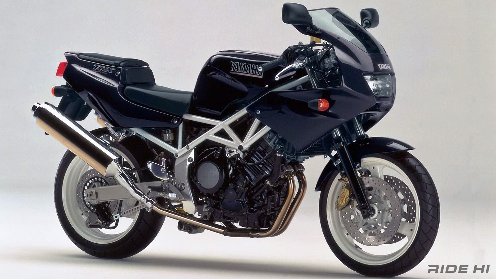 yamaha_trx850_1995-2000mode_20260330_08