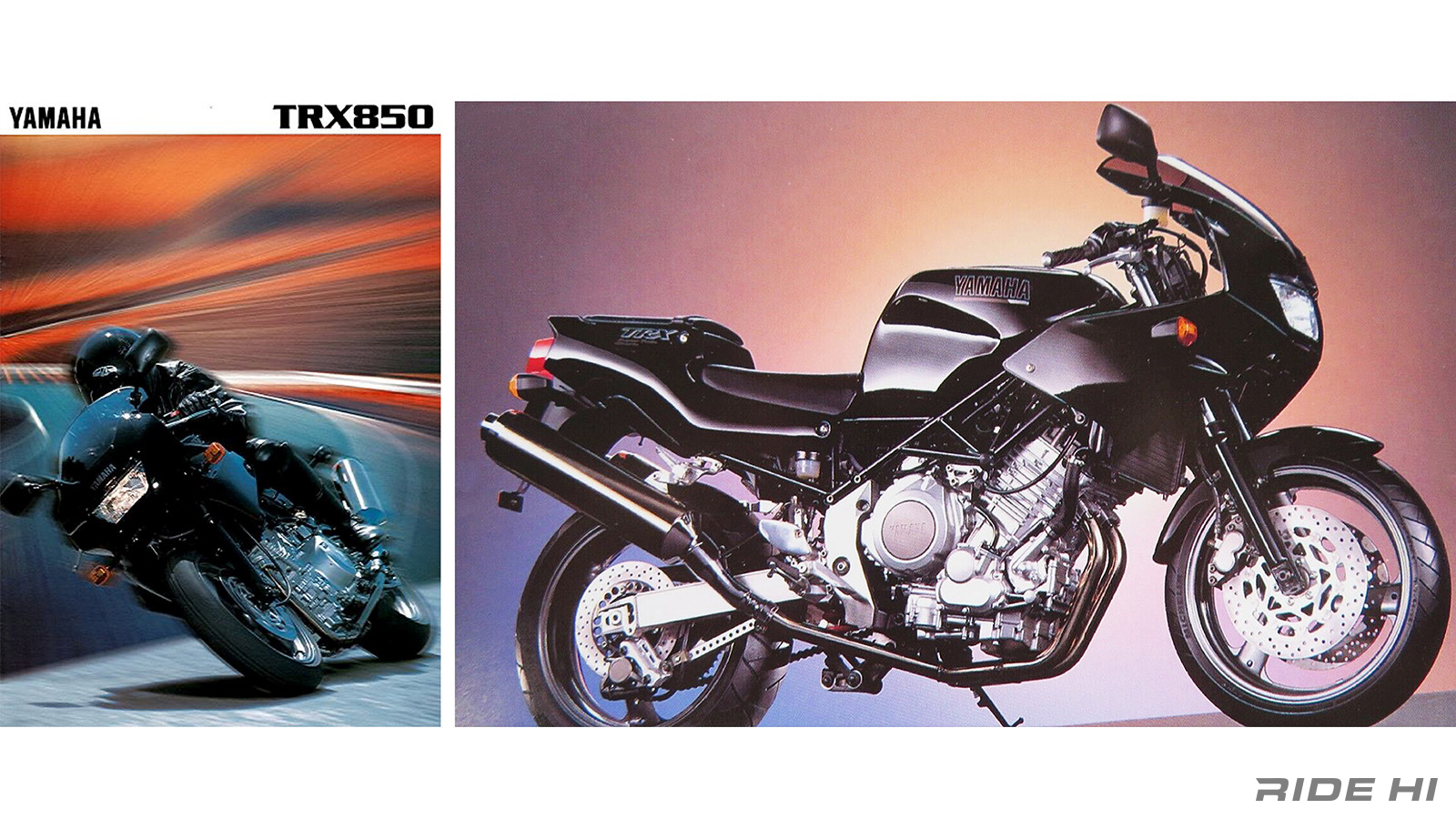 yamaha_trx850_1995-2000mode_20260330_10