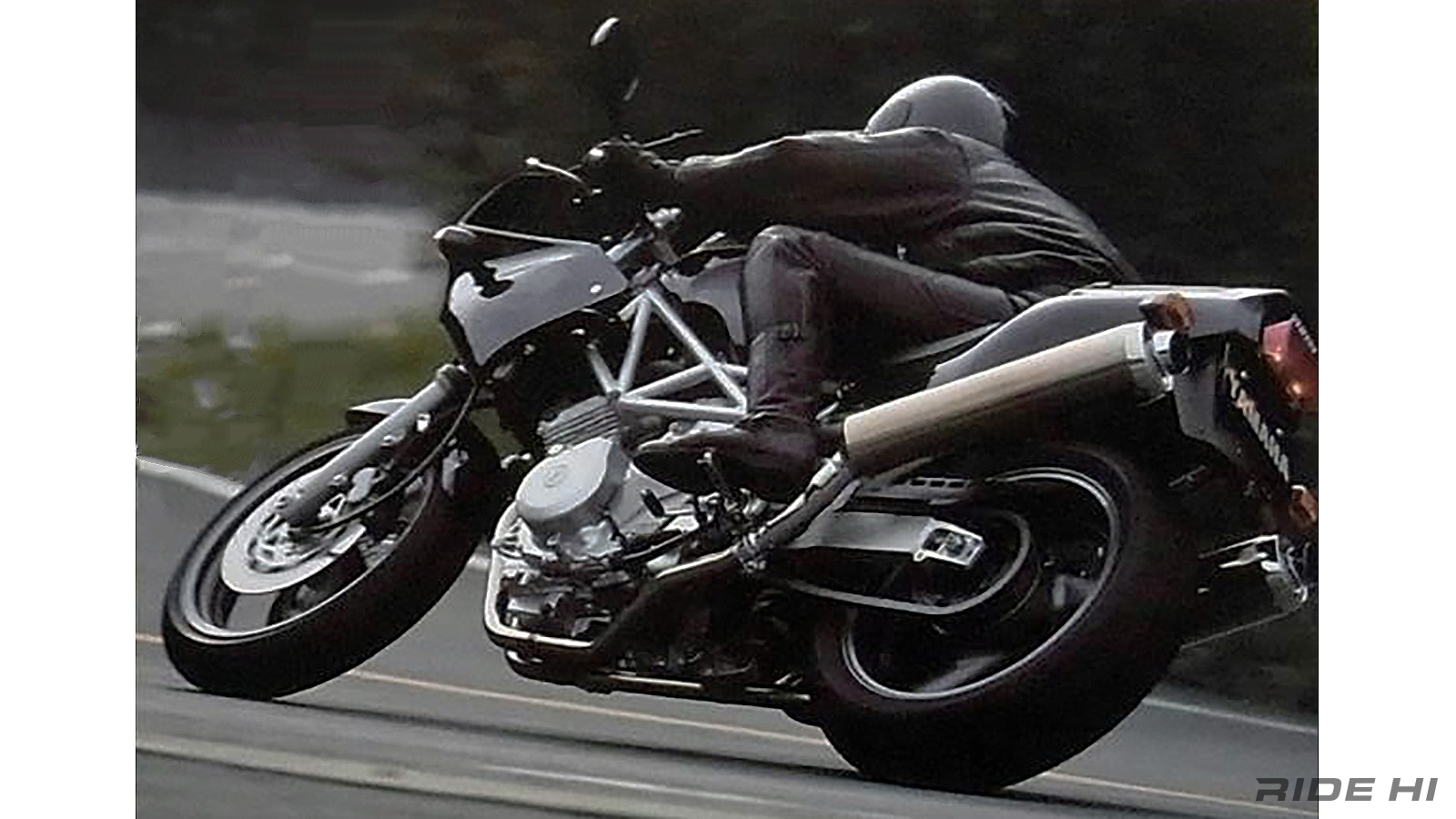 yamaha_trx850_1995-2000mode_20260330_11