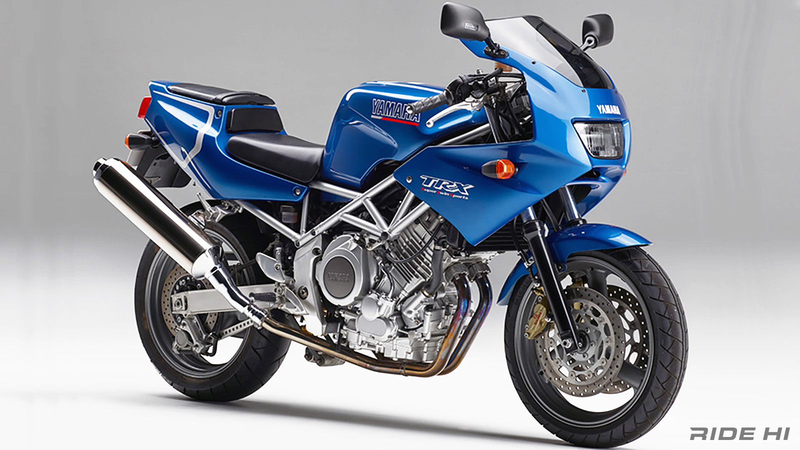 yamaha_trx850_1995-2000mode_20260330_12