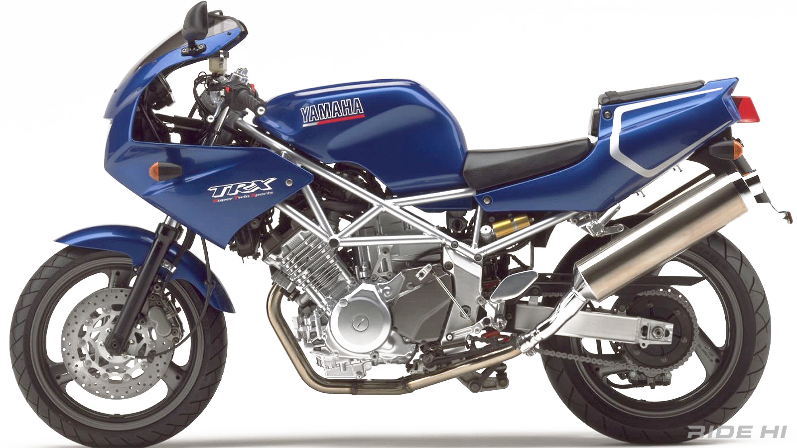 yamaha_trx850_1995-2000mode_20260330_13