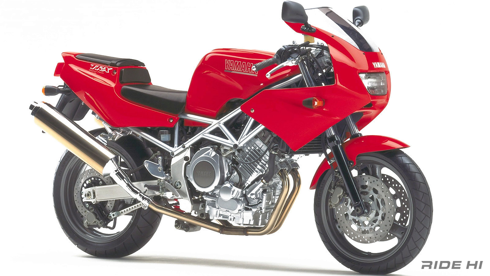 yamaha_trx850_1995-2000model_20261030_01