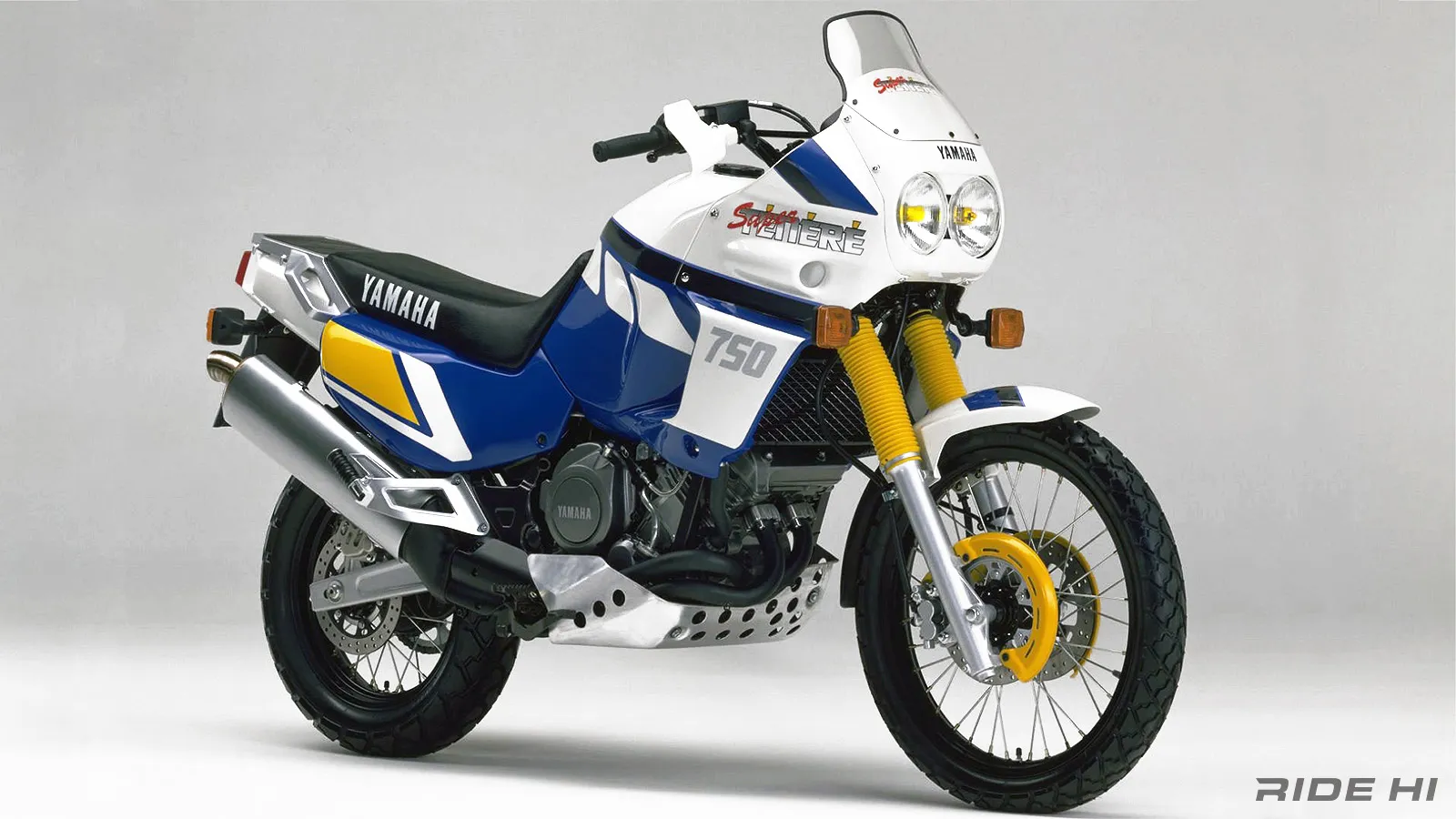 yamaha_trx850_1995-2000model_20261030_02