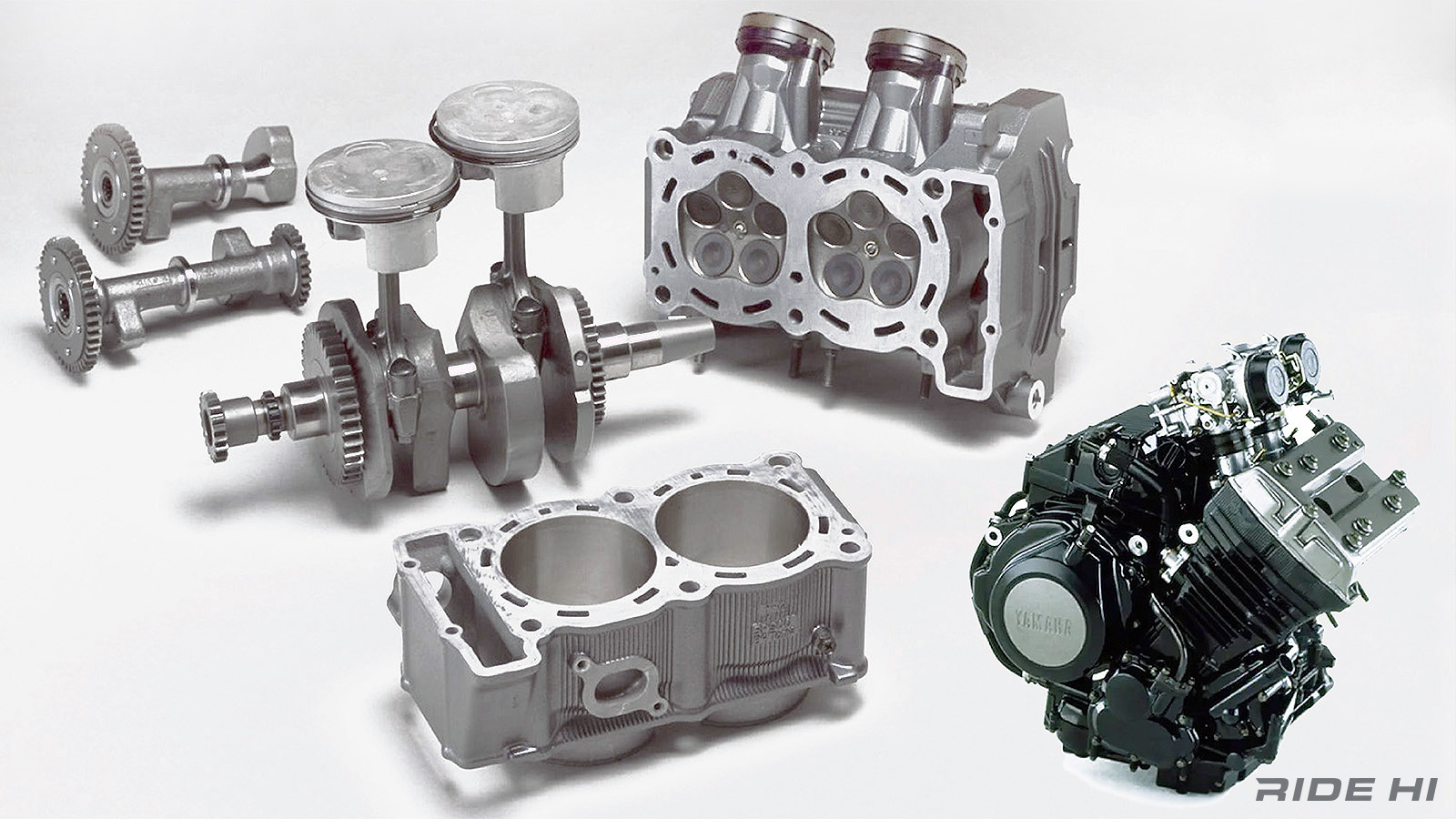 yamaha_trx850_1995-2000model_20261030_03