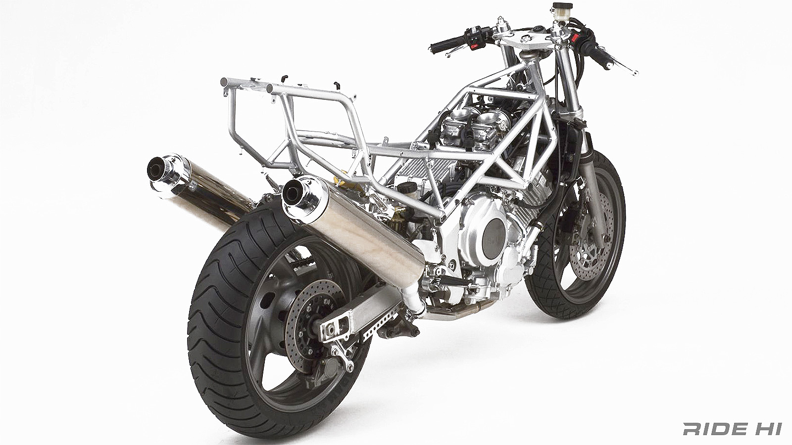 yamaha_trx850_1995-2000model_20261030_05