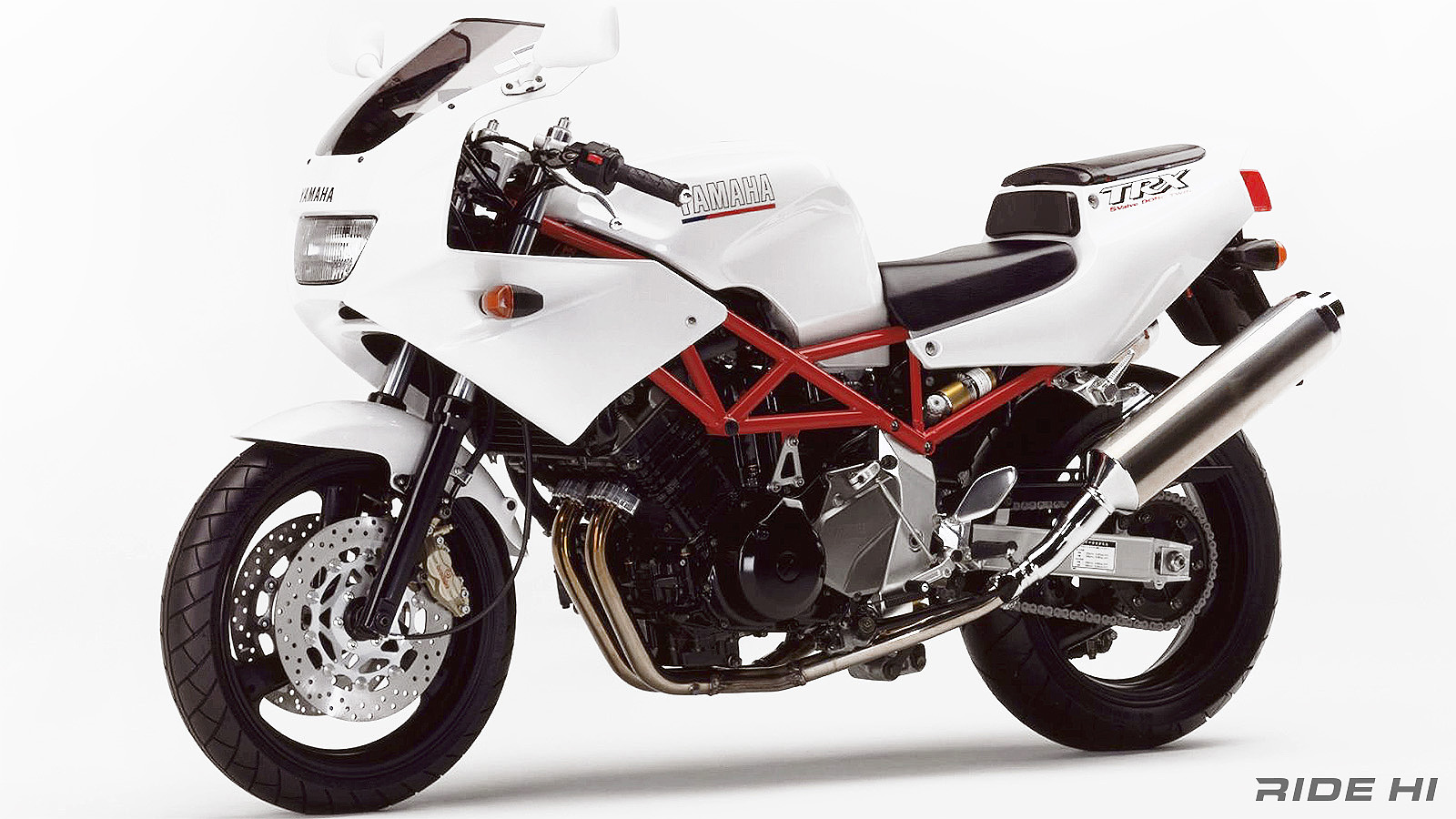 yamaha_trx850_1995-2000model_20261030_06