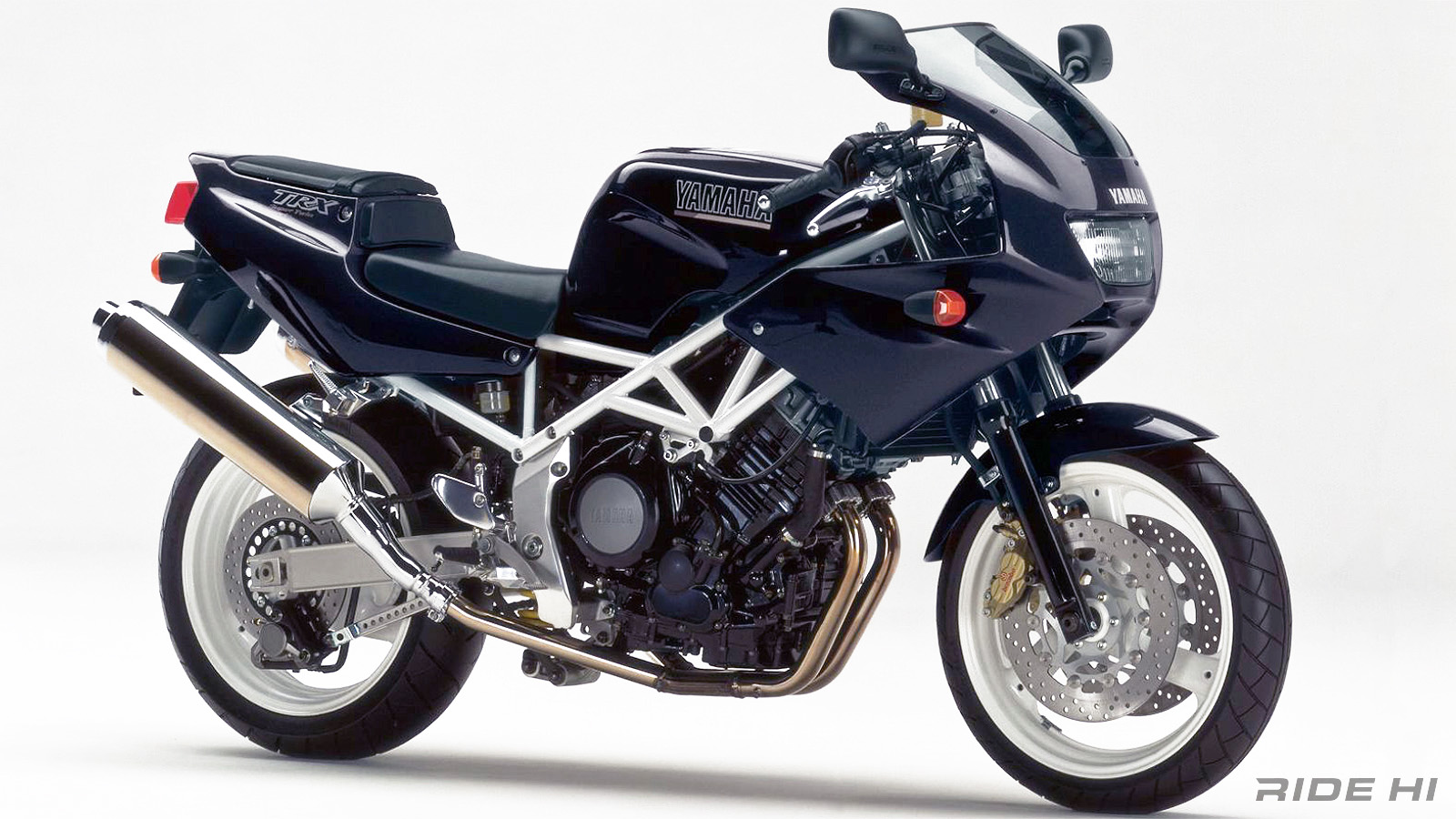 yamaha_trx850_1995-2000model_20261030_07