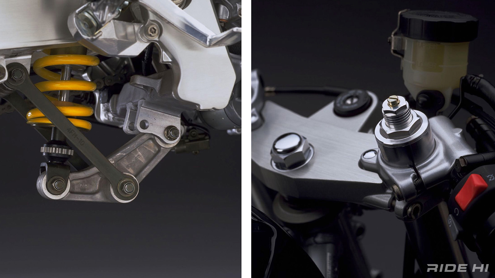 yamaha_trx850_1995-2000model_20261030_09
