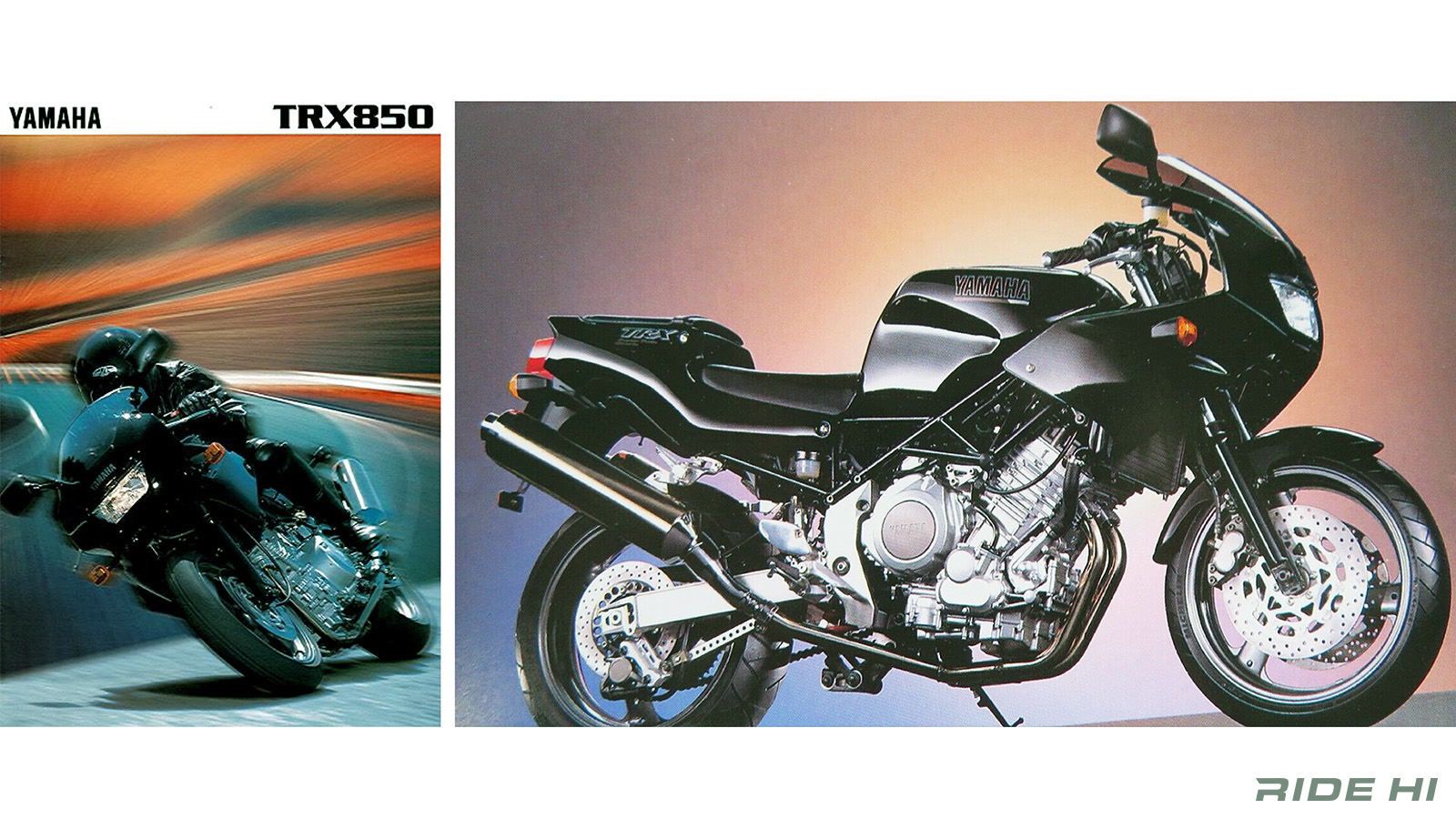 yamaha_trx850_1995-2000model_20261030_10