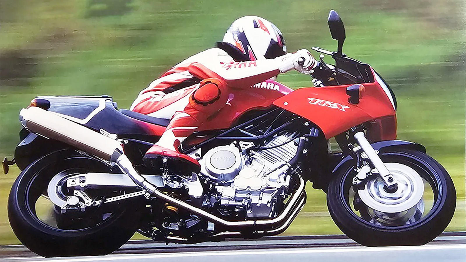 yamaha_trx850_1995-2000model_20261030_11