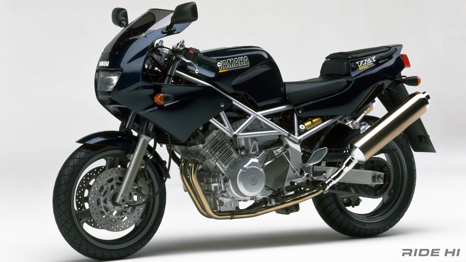 yamaha_trx850_20250807_01