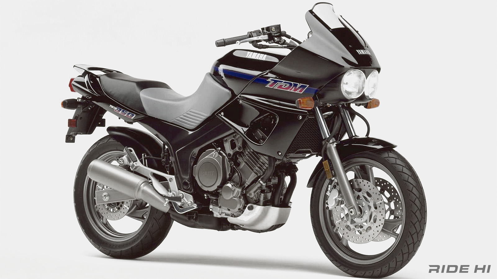 yamaha_trx850_20250807_02